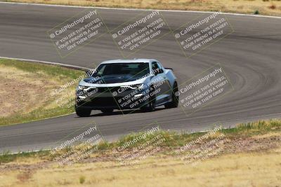 media/Apr-13-2025-Touge2Track (Sun) [[1b03265cc0]]/Purple group/Turn 2/